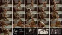 Solo - Rainy Day Pt 2 (Extreme, Big Tits) Amateur [FullHD 1080p] Screenshot 1