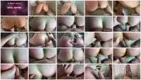 Devil Sophie - Come and fuck me until the shit comes (Anal, Amateur, Milf) Kaviar Scat [UltraHD 4K] Screenshot 1