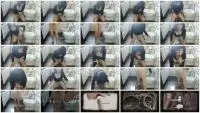 Selvaggia-Scat - I take my revenge on my ex (Solo, Milf) Smearing [FullHD 1080p] Screenshot 1