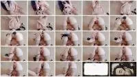 LinaScat - ScatLina (Solo, Milf) Defecation [FullHD 1080p] Screenshot 1
