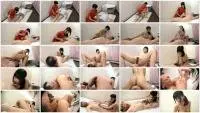 Fetidistrojp - Scat Parlor! (Femdom, Shitting) Japan [FullHD 1080p] Screenshot 1