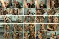 Shitmaster 47 - Spritz in mein Kackmaul 2 (Scatology, Sex Scat) Defecation [SD] Screenshot 1