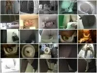 Solo - Shit compilation 1 (Russia, Ukraine) tualet.net [DVDRip] Screenshot 1
