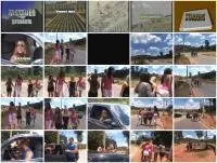mfx-751 - Toilet Girl (Farting, Poop) Group [SD] Screenshot 1
