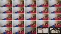 Versauteschnukkis - Scat fuck 26 (no male scat) (Anal, Amateur) Kaviar Scat [FullHD 1080p] Screenshot 1
