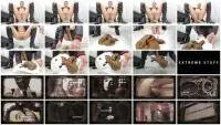 CherryPie - Special red poop (Big pile, New) Solo [FullHD 1080p] Screenshot 1