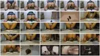 Dinner - Dirty business after steak for dinner (Smearing, Solo) Panty Scat [FullHD 1080p] Screenshot 1