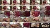 Kirascatt - Toilet Slavery (Eat Shit, Domination) Humiliation [FullHD 1080p] Screenshot 1