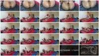 Versauteschnukkis - cat fuck 29 (no male scat) (Anal, Amateur) Sex Shit [FullHD 1080p] Screenshot 1