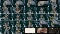 DirtyBetty - Dirty Betty Dirty Plugs poop videos xxx (Teen, Eat Shit) Solo [FullHD 1080p] Screenshot 1