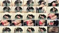 marcos579 - Delicious Toilet Slavery (Humiliation, Panty) Femdom [UltraHD 2K] Screenshot 1