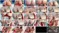 Casalfist - Solo (Amateur, Eat) Defecation [FullHD 1080p] Screenshot 1
