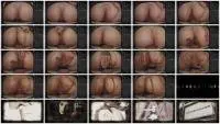 DirtyBetty - Video is for you bitch (Defecation, Solo) Poop Videos XXX [FullHD 1080p] Screenshot 1