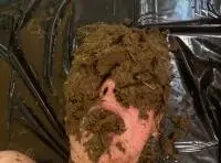 Konsti99 aka Scatcouple99 - Amateur (Domination, Shit) Defecation [HD 720p] Screenshot 1