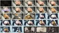 DirtyBetty - Two INSANE Girl Poop LOADS (Solo, Teen, Big Pile) Poop Videos xxx [FullHD 1080p] Screenshot 1