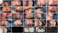 Thescatdevils - Fucking Shitty Asshole! (Anal, Amateur) Sex Shit [FullHD 1080p] Screenshot 1