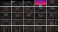 Dirty Betty - Dirty Betty - THE MOVIE (Scat, Dark Fetish) ScatShop.com [HD 720p] Screenshot 1