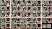 Honeysmoney - Valentines Day Meal (Femdom, Eat Shit) Poop [FullHD 1080p] Screenshot 1