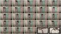 dirtygardengirl - Standing Shit (Poop, Milf, Solo) Defecation [FullHD 1080p] Screenshot 1