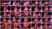 SlutOrgasma - Cum and play with me in shit (Eat Shit, Solo) Masturbation [FullHD 1080p] Screenshot 1