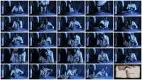 SlutOrgasma - Sloppy shit dildo deepthroat and fucked (Blowjob, Solo) Dirty Anal [FullHD 1080p] Screenshot 1