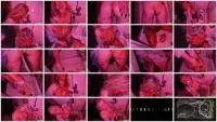 SlutOrgasma - Scat Slut-Orgasma Celeste extreme scat shower (Defecation, Solo) Amateur [FullHD 1080p] Screenshot 1