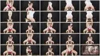 HouseofEra - Shitty Urethral Sounding By Your Nurse POV (Femdom, Humiliation) Handjob [FullHD 1080p] Screenshot 1
