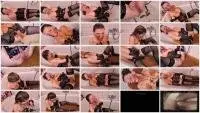 SlutOrgasma - Taking a bath in my own shit (Milf, Solo) Masturbation [FullHD 1080p] Screenshot 1