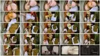 DirtyBetty - It's done. Oh! (Solo, Teen) Toy Play [FullHD 1080p] Screenshot 1