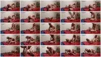 Versauteschnukkis - Scat fuck 30 (No male scat) (Anal, Amateur) Sex Scat [HD 1080p] Screenshot 1