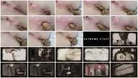 Poo - Close up poo exclusively (Solo, Amateur) Scatbook [FullHD 1080p] Screenshot 1