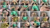 Evamarie88 - Eat futas shit and suck dick (Solo, Milf) Play Dirty Anal [FullHD 1080p] Screenshot 1