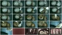 DirtyBetty - And these are my desires? (Poop, Defecation) Solo [FullHD 1080p] Screenshot 1