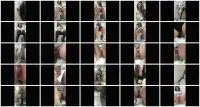 Veronicapassi - 7 DirtDays Toilet report (Pee, Masturbation) Smearing [UltraHD 2K] Screenshot 1