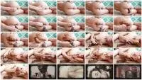 Amethyst - Bangers and mash (Toy Play, Eat) Solo [FullHD 1080p] Screenshot 1
