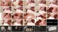Amethyst - Dirty mouth (Solo, Big Pile) Homemade [FullHD 1080p] Screenshot 1
