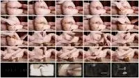 Amethyst - Pastry lovin (Amateur, Eat) Play Dirty Anal [FullHD 1080p] Screenshot 1