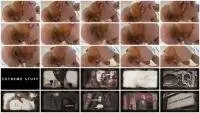 Misty Phoenix - Scat POV (Defecation, Solo) Amateur [FullHD 1080p] Screenshot 1