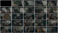 DirtyBetty - Brownie, and sleeping beauty (Blowjob, Teen) Defecation [UltraHD 2K] Screenshot 1