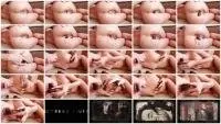 Poop - Sabrina Dacos - Stone free (Amateur, Eat) Solo [FullHD 1080p] Screenshot 1