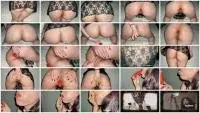 Casal Fist - Eat Shit (Amateur, Fisting) Extreme Scat [FullHD 1080p] Screenshot 1