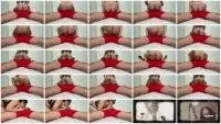 Defecation - Casal Fist (Scatology, Poop) Blowjob [FullHD 1080p] Screenshot 1