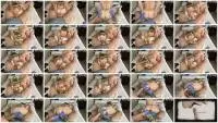 Foxness - Dirty ATM and Anal Stretching (Sex Scat, Blowjob) Defecation [FullHD 1080p] Screenshot 1