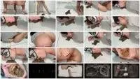 Solo - Casal Fist (Defecation, Eat) Eat Shit [FullHD 1080p] Screenshot 1