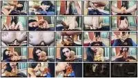 Daddysaysgo - Outdoor scat blowjob (Eating, Scat) Sex Shit [FullHD 1080p] Screenshot 1