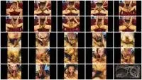 Daddysaysgo - Dirty anal and blowjob (Blowjob, Sex) Amateur [FullHD 1080p] Screenshot 1