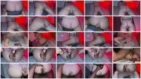Scat Fuck - YES! (Anal, Amateur) FilthJapaneseGirl [FullHD 1080p] Screenshot 1