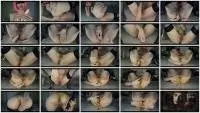 Ivy Lopez - DIRTY ANAL FUCK WITH A BANANA (Toys, Solo) Masturbation [FullHD 1080p] Screenshot 1