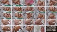 AnalDirtyQueen - A New Game! (Dirty Anal, Solo) Toy Play [FullHD 1080p] Screenshot 1