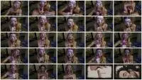 ShitGirl - Mainstream pornstar gives you a scat blowjob! (Blowjob, Amateur) Defecation [FullHD 1080p] Screenshot 1